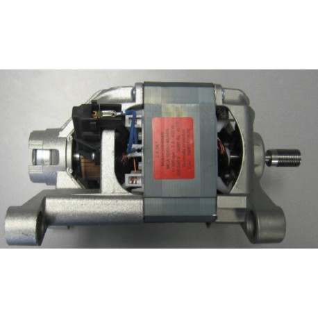 Motor lavadora C00074221