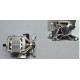 Motor lavadora vestel 32010696