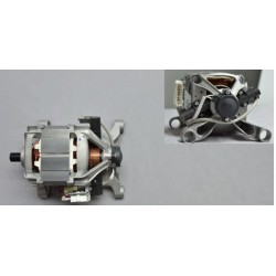 Motor lavadora vestel 32010696