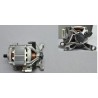 Motor lavadora vestel 32010696