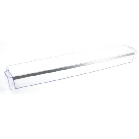 Bandeja puerta Beko 4933330400