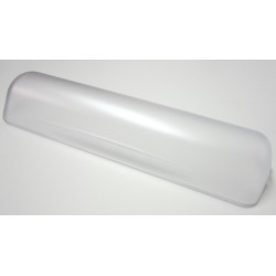 Tapa huevera C00081942