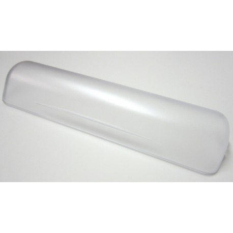 Tapa huevera C00081942