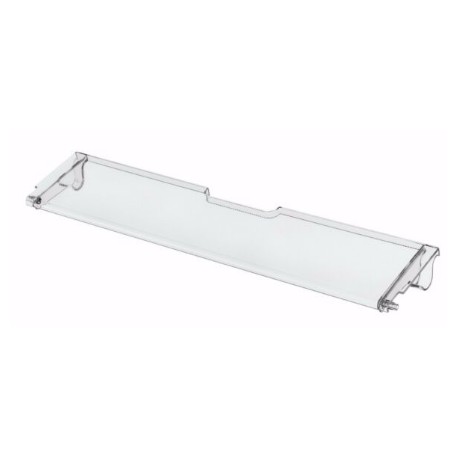 Tapa basculante zona 0º 00216829