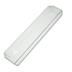 Estante puerta frigorifico 5740470100