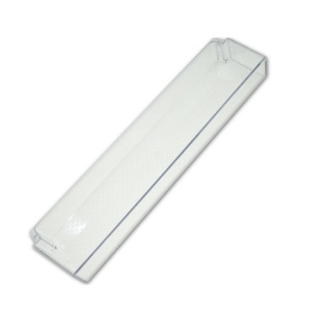 Estante puerta frigorifico 5740470100