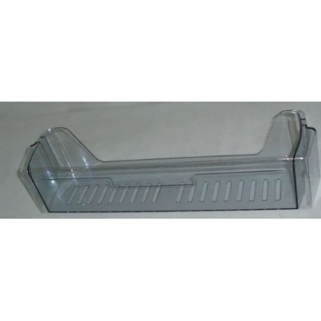 Bandeja puerta frigorífico Beko 4858140300
