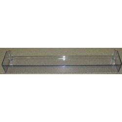 Bandeja puerta frigorifco Beko 5741250100