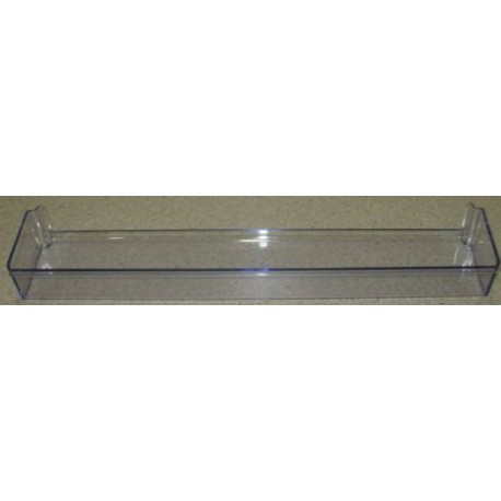 Bandeja puerta frigorifco Beko 5741250100