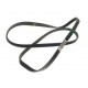 Correa 1184 J5
