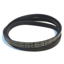 Correa lavadora 1228 7EPH