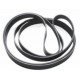 Correa 1100 J4
