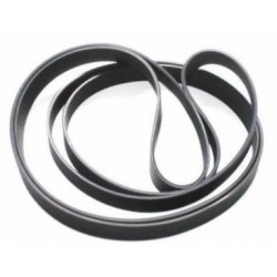 Correa 1100 J4