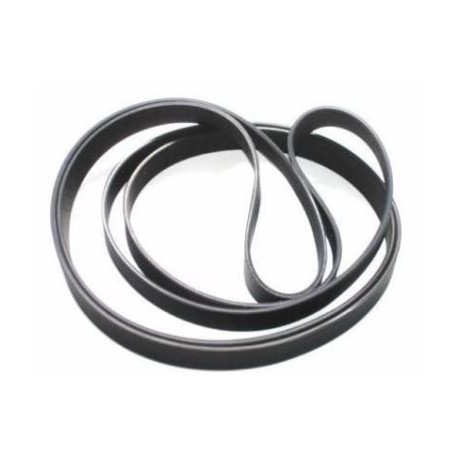 Correa 1100 J4