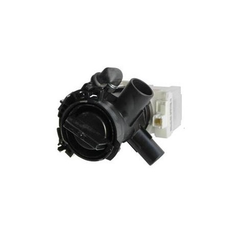 Bomba desagüe Balay / Bosch / Siemens