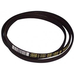 Correa 1277 4PJE