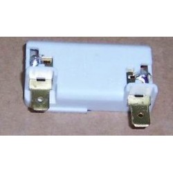 Indicadora sal 1809700200 Beko