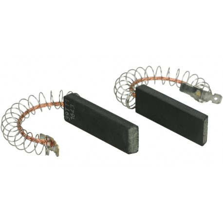 Escobillas lavadora 00616505