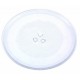 Plato microondas 255mm