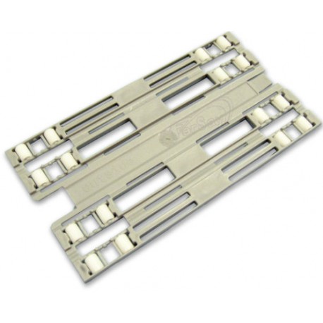 Rodamiento cesto Fagor