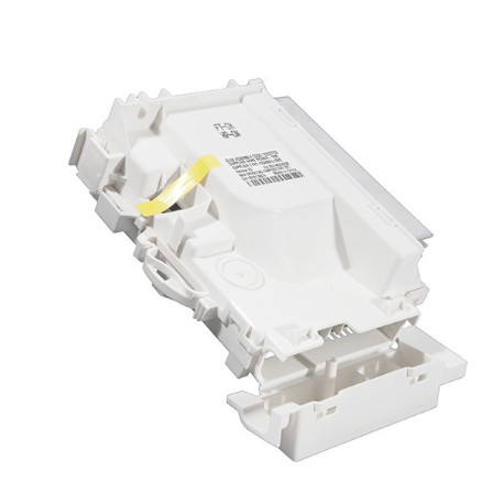 Módulo motor 1325277083
