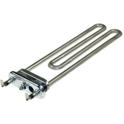 Resistencia lavadora 2050W