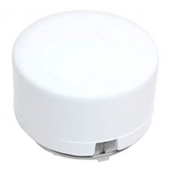 Mando timer C00116593