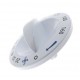Mando secadora Hotpoint-Ariston C00256736