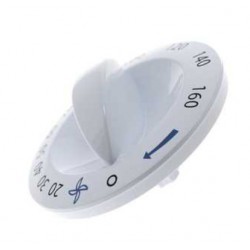 Mando secadora Hotpoint-Ariston C00256736