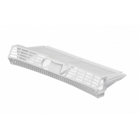 Filtro de Pelusas 00652184