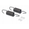 Kit de muelles 00642529