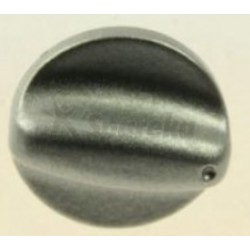 Botón selector C00268507