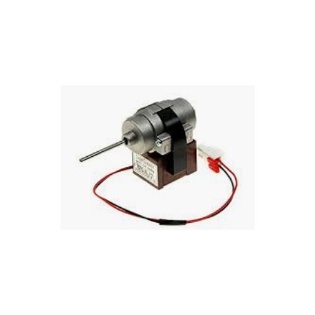 Motor ventilador compresor 220v Daewoo