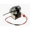 Motor ventilador compresor 220v Daewoo