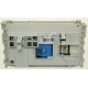Modulo de control lavadora programado 480111103889