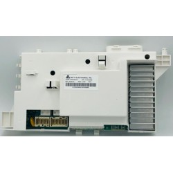 Modulo electrónico lavadora C00281620
