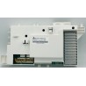 Modulo electrónico lavadora C00281620