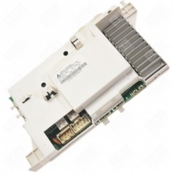 Módulo trifase STRIP ARC2 P50 ECV+INNEX