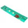 Modulo electrónico secadora C00113983