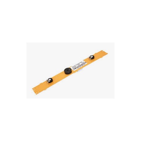 Módulo electrónico frigorifico C00143100