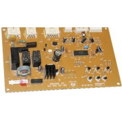 Módulo electrónico frigorífico Daewoo 3014372030