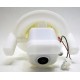 Motor ventilador frigorífico 00497841