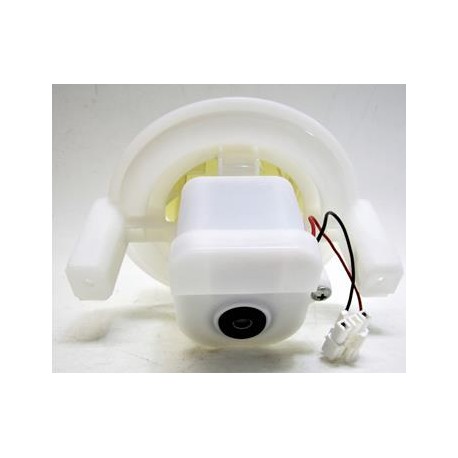 Motor ventilador frigorífico 00497841