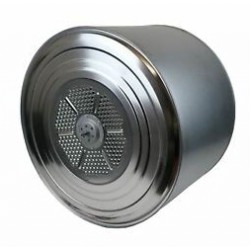 Cesto secadora C00112157