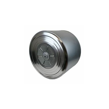 Cesto secadora C00112157