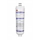 Filtro agua frigorifico americano 484000000203