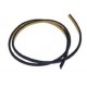 Junta Otsein , Candy, Hoover 40005404