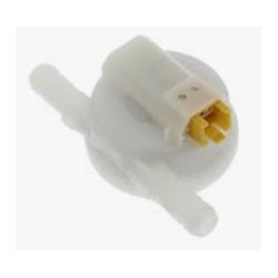 Contador de agua 00424099