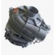 Motor de lavado 1740701900