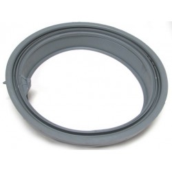 Goma escotilla Daewoo DWDM1032-1031